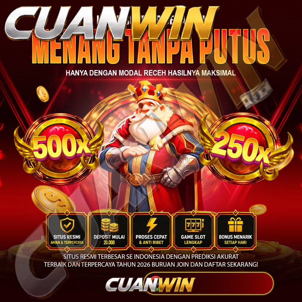 Cuanwin: Bagaimana Wild Bounty Showdown Menampilkan Tata Letak Tombol Dan Akses Informasi Permainan