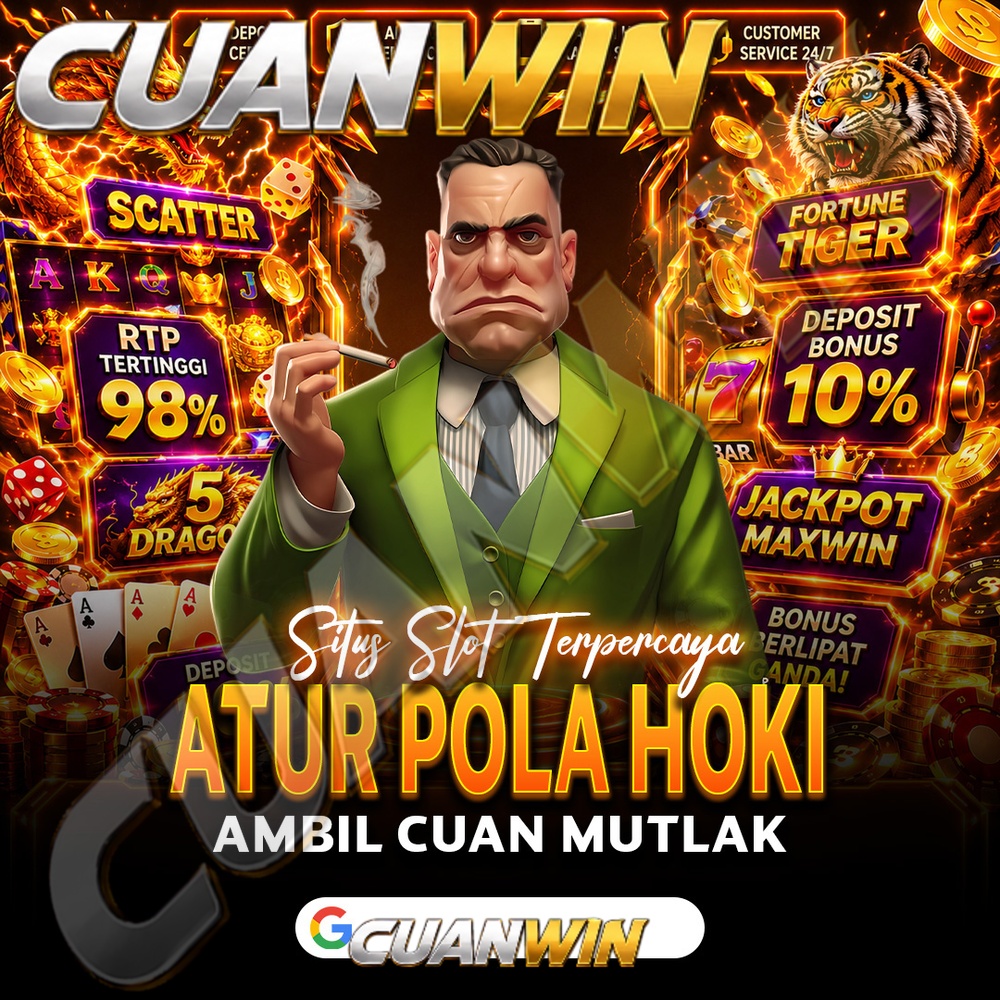 CUANWIN