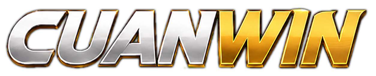 CUANWIN: Link Slot Resmi Tottinos Gacor Anti Rungkad Malam Ini