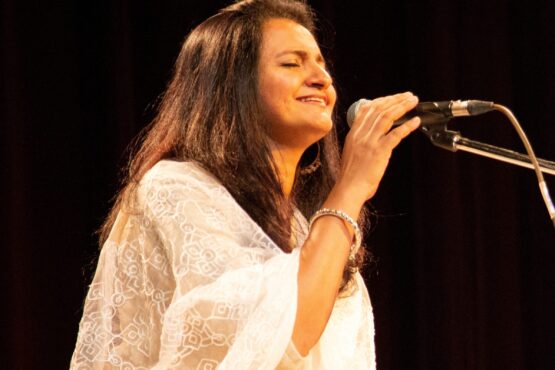 Performance photo 4