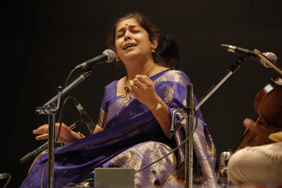 Vasumathi_Badrinathan-SICA-Concert-7162_240x12x8